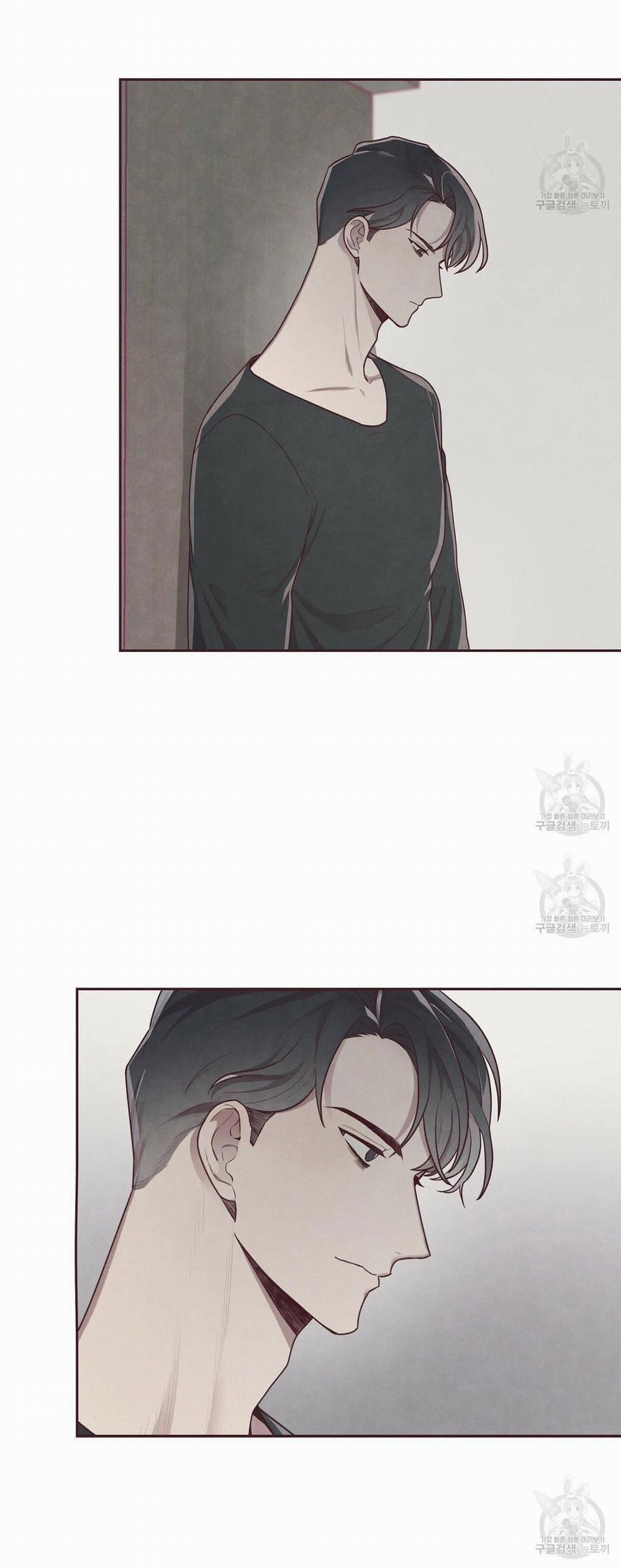 Mắt Xích Mối Quan Hệ 5 trang 47