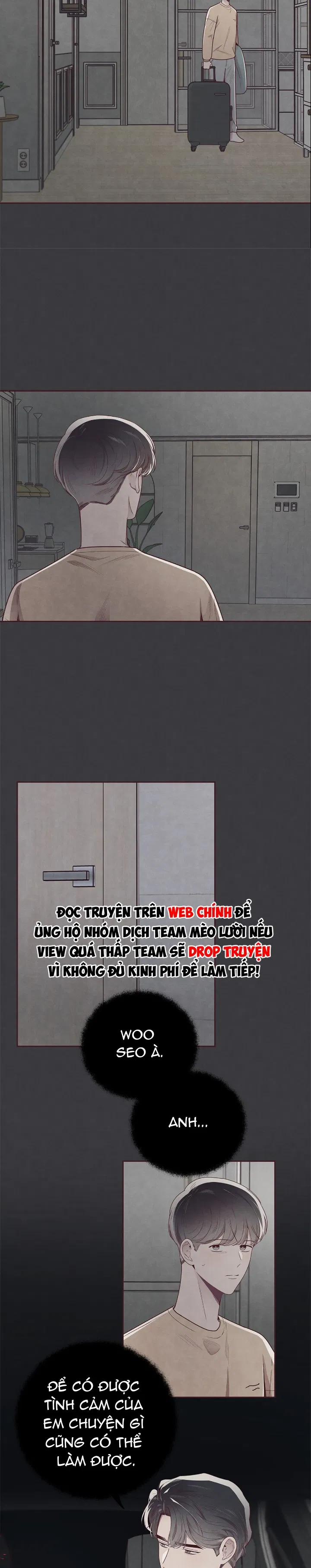 Mắt Xích Mối Quan Hệ 54 trang 4