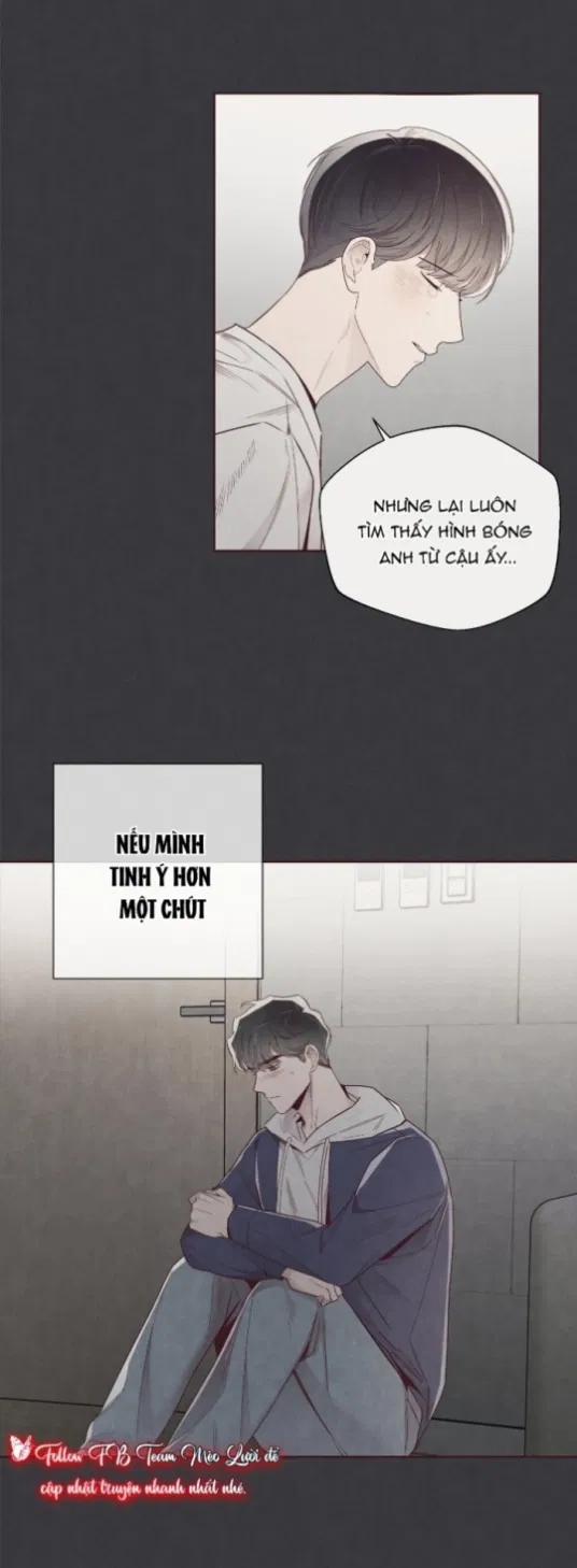 Mắt Xích Mối Quan Hệ 57 trang 2