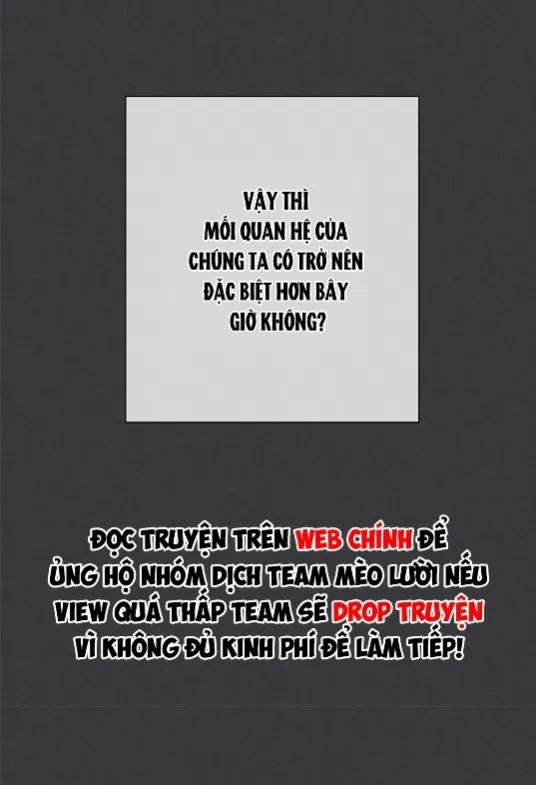 Mắt Xích Mối Quan Hệ 57 trang 4