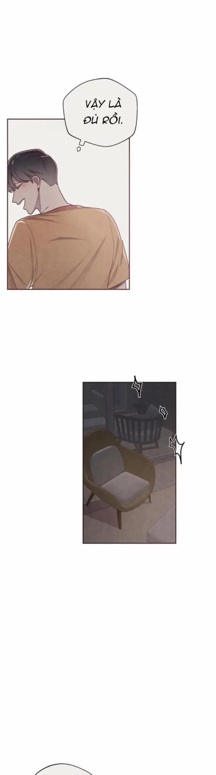 Mắt Xích Mối Quan Hệ 6 trang 16