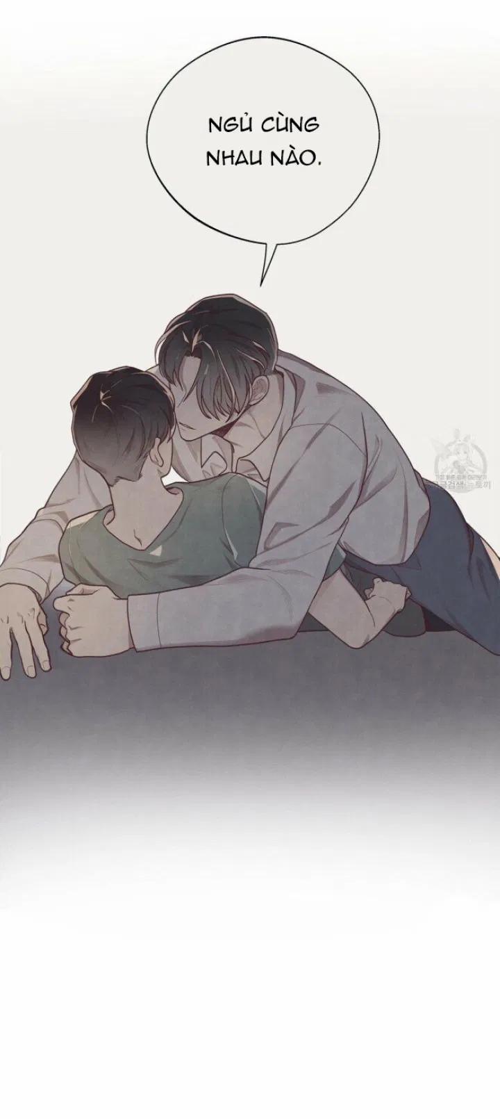 Mắt Xích Mối Quan Hệ 6 trang 24