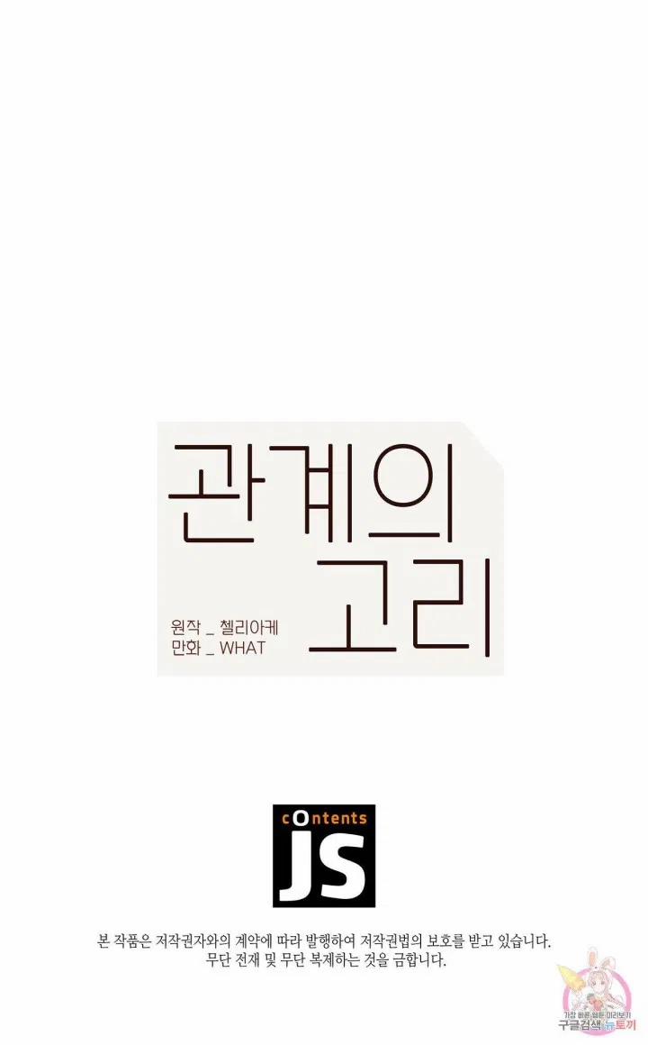 Mắt Xích Mối Quan Hệ 6 trang 25