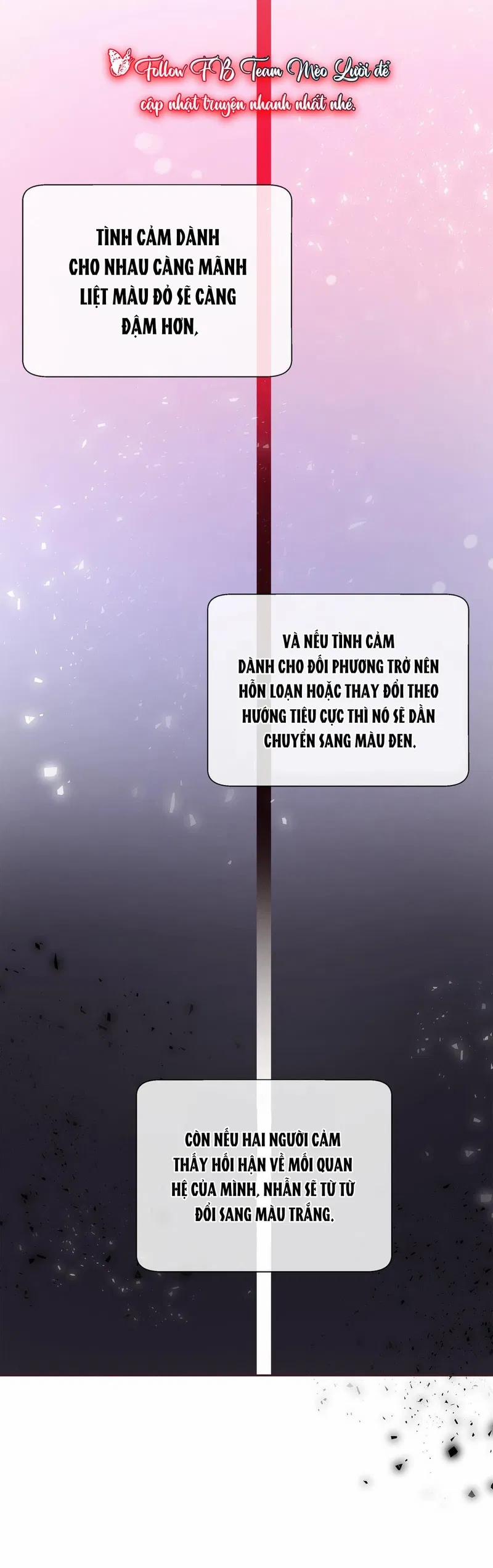 Mắt Xích Mối Quan Hệ 64 trang 6