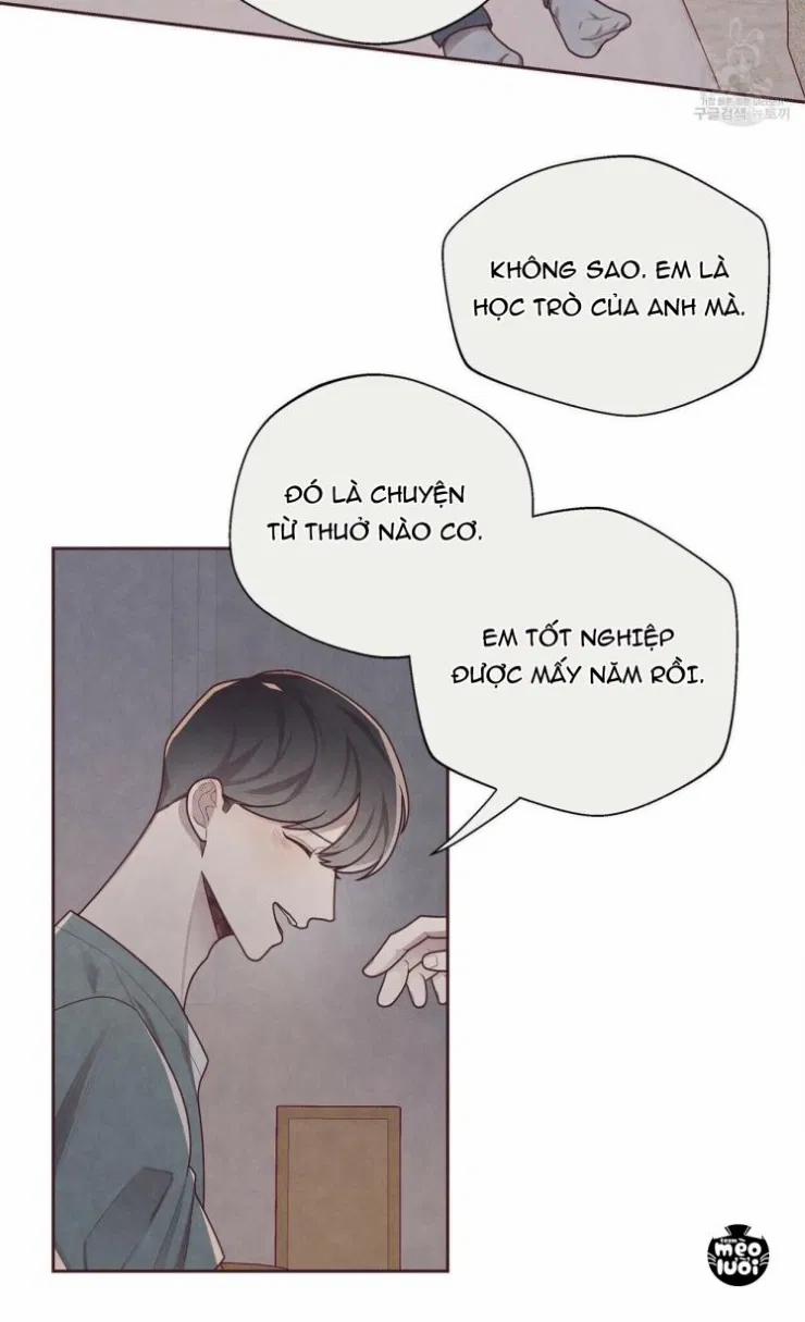 Mắt Xích Mối Quan Hệ 7 trang 10