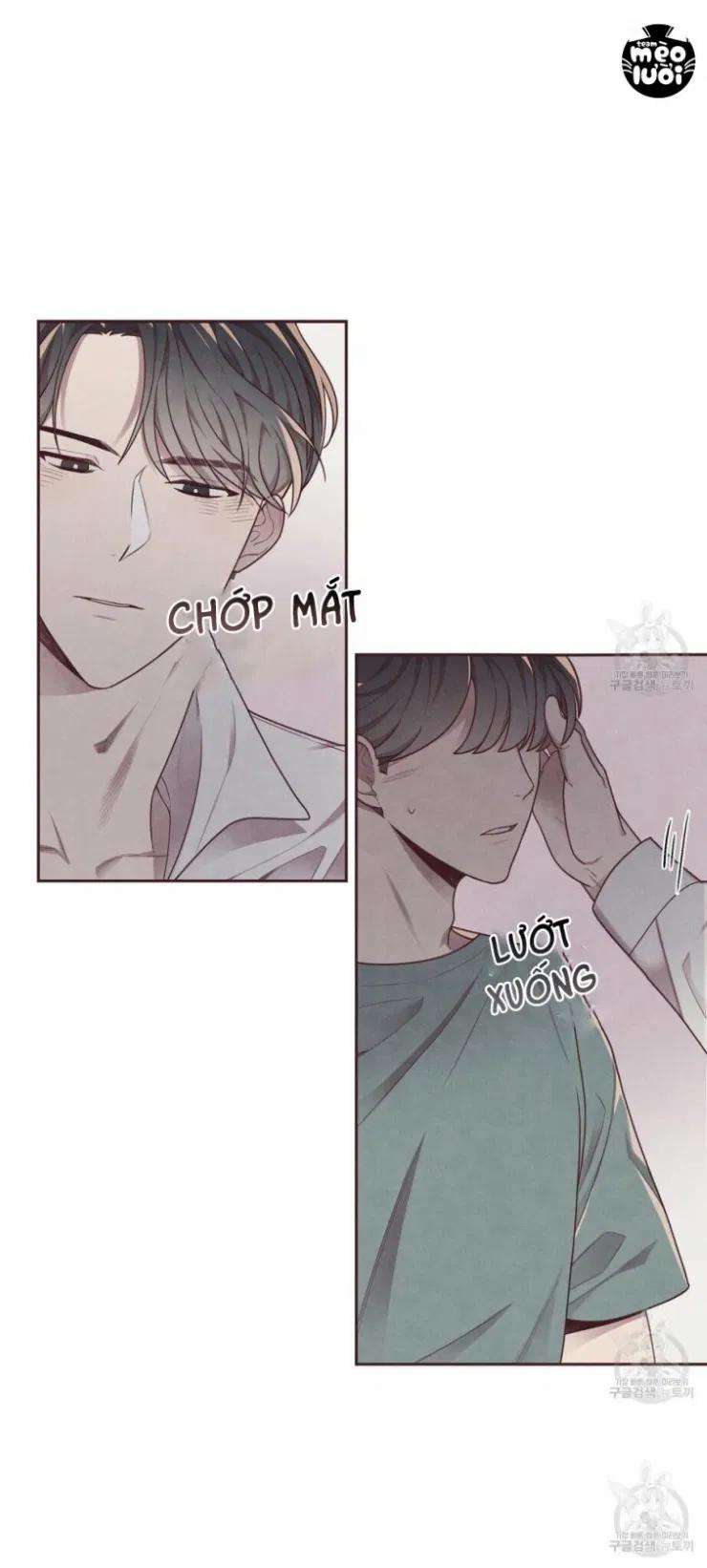 Mắt Xích Mối Quan Hệ 7 trang 13