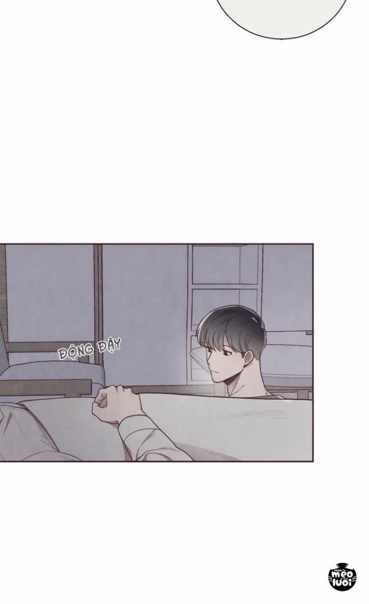 Mắt Xích Mối Quan Hệ 7 trang 20