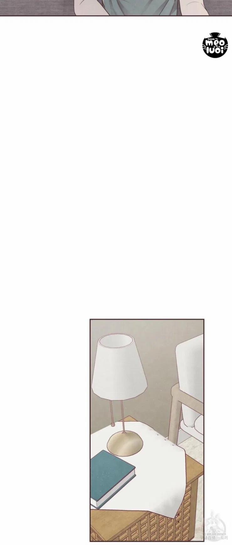 Mắt Xích Mối Quan Hệ 7 trang 22