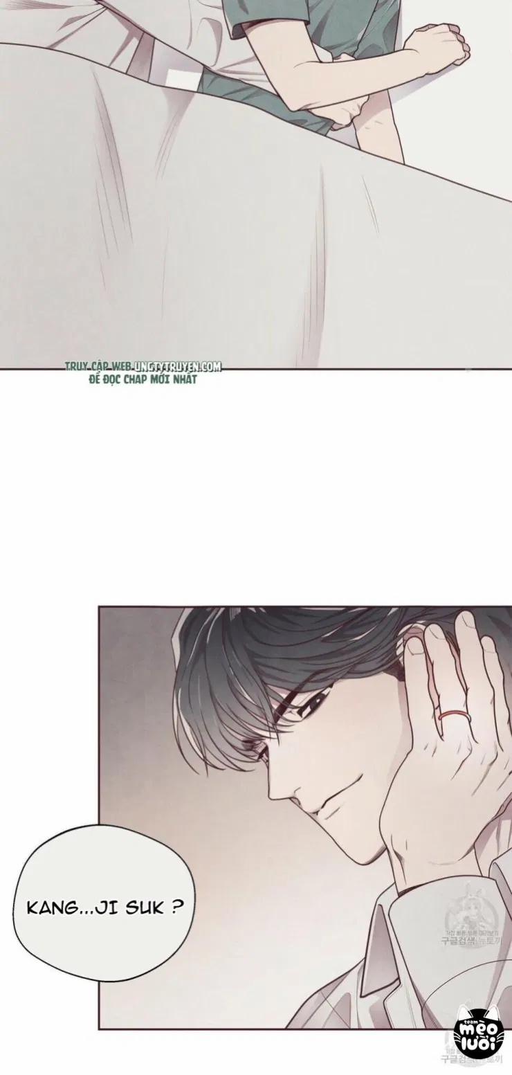 Mắt Xích Mối Quan Hệ 7 trang 25