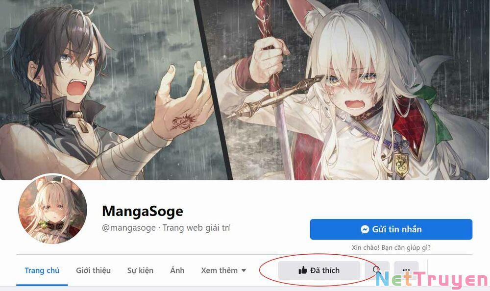 Matei Kyoushi To Juuzoku Shoujo No Haitoku Keiyaku 4 trang 25