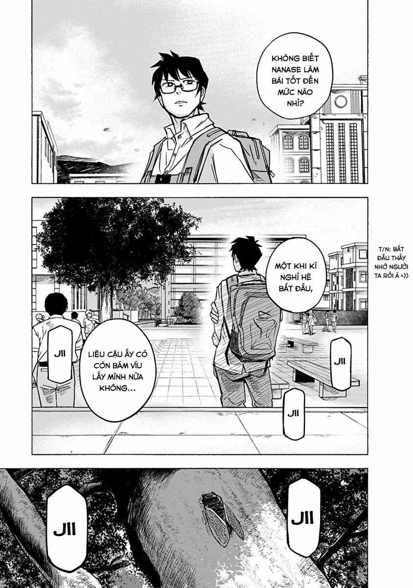 Mathematics Golden 0 0 Cú nhảy vọt! trang 28