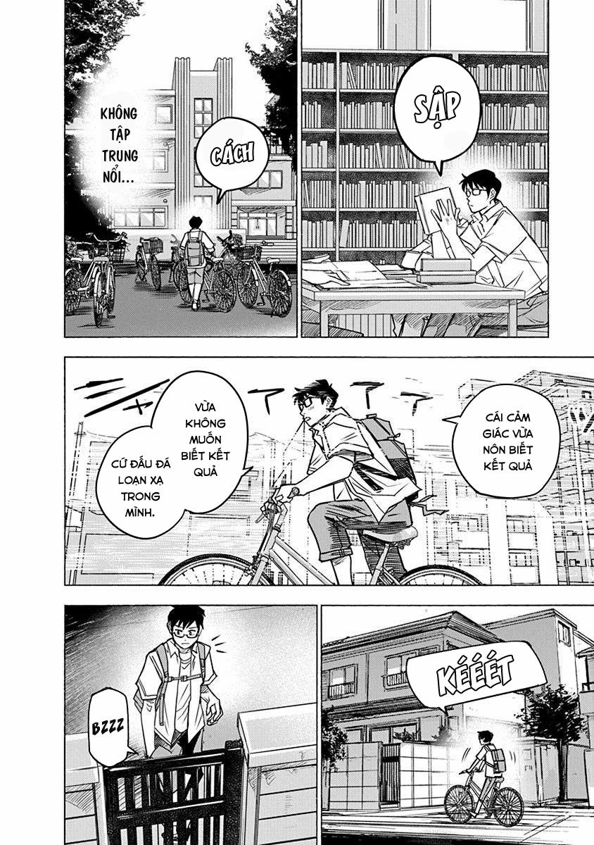 Mathematics Golden 0 0 Cú nhảy vọt! trang 29