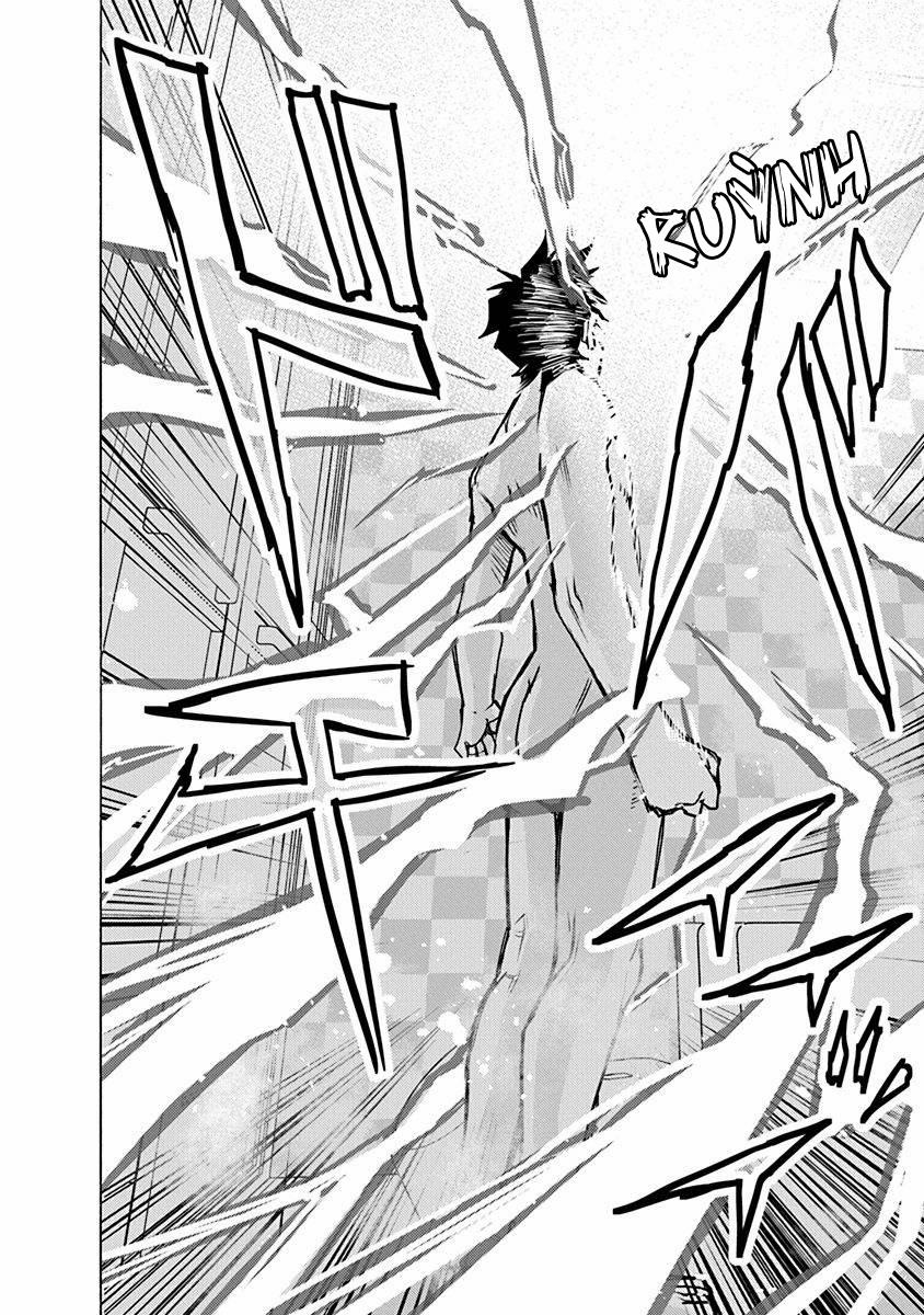 Mathematics Golden 0 0 Cú nhảy vọt! trang 33