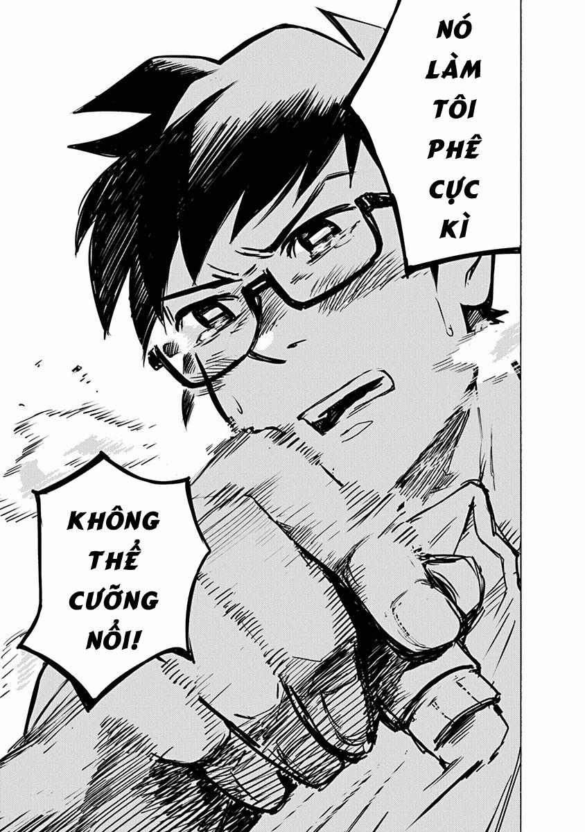 Mathematics Golden 1 trang 43