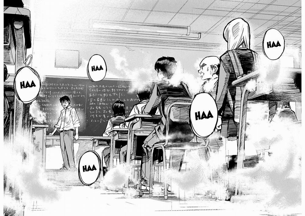 Mathematics Golden 1 trang 44