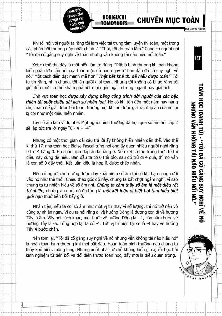 Mathematics Golden 1 trang 51