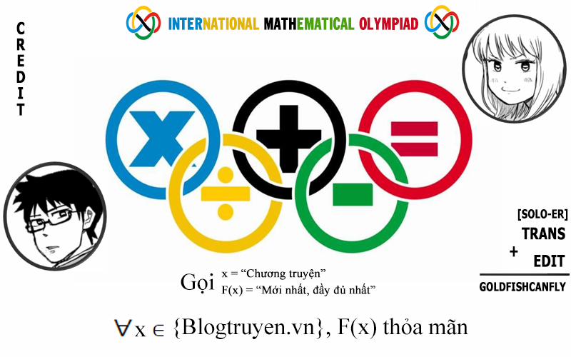 Mathematics Golden 2 trang 0