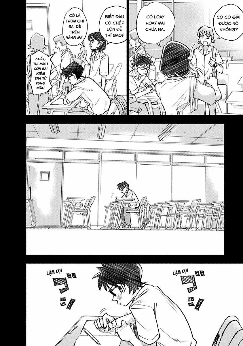 Mathematics Golden 2 trang 2