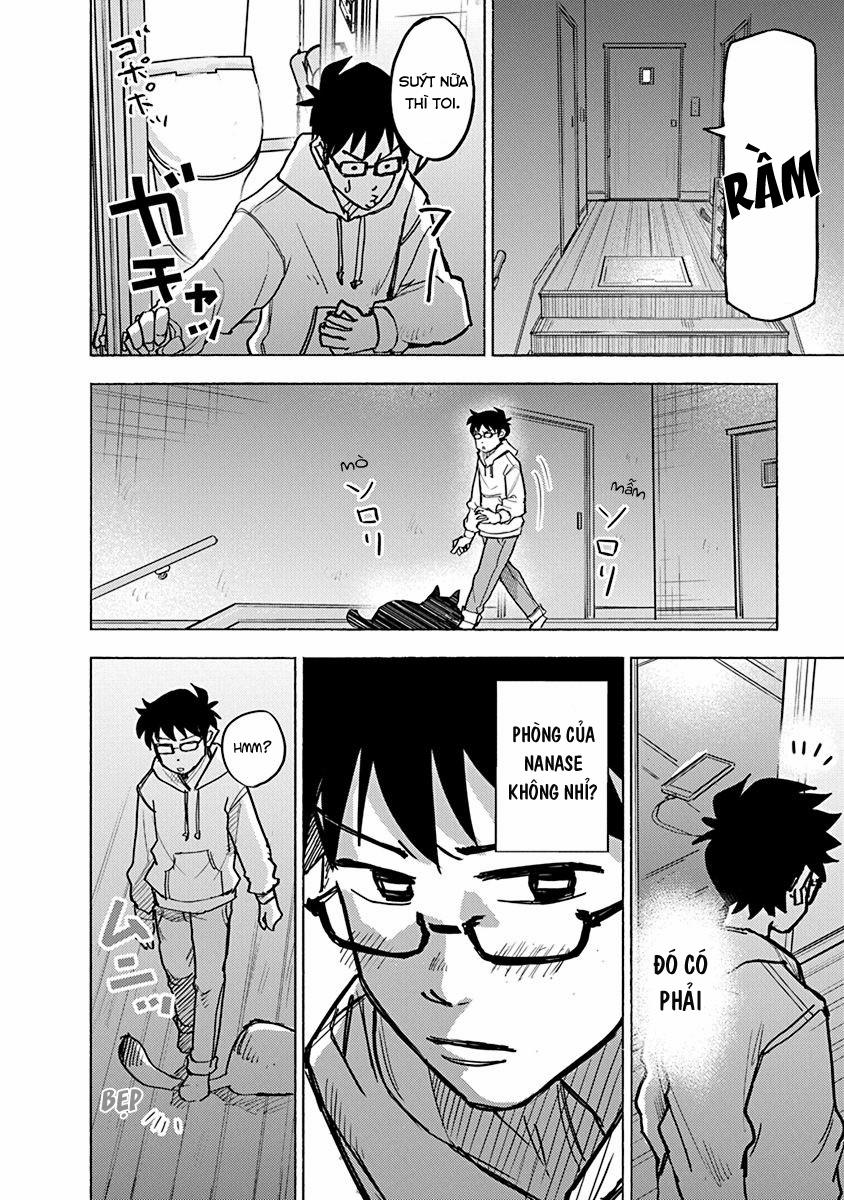 Mathematics Golden 2 trang 24