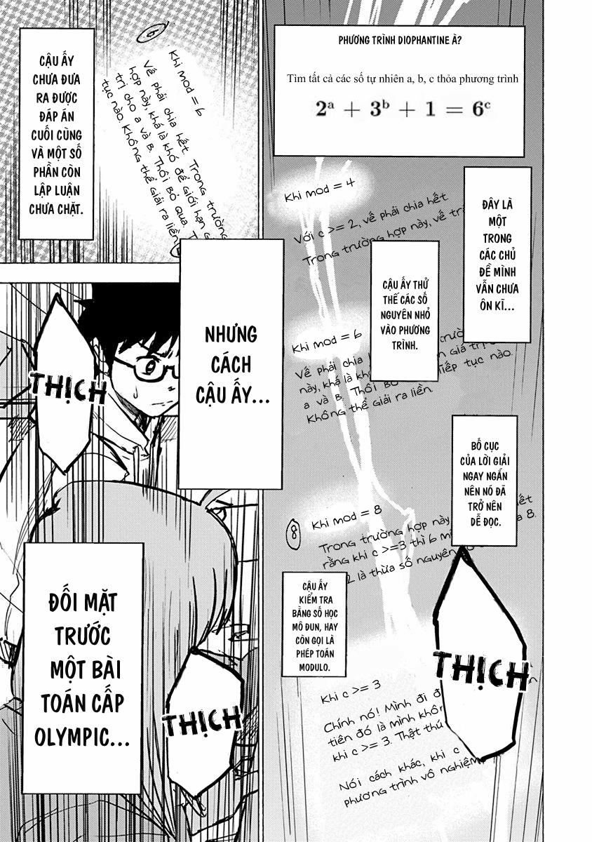 Mathematics Golden 2 trang 29