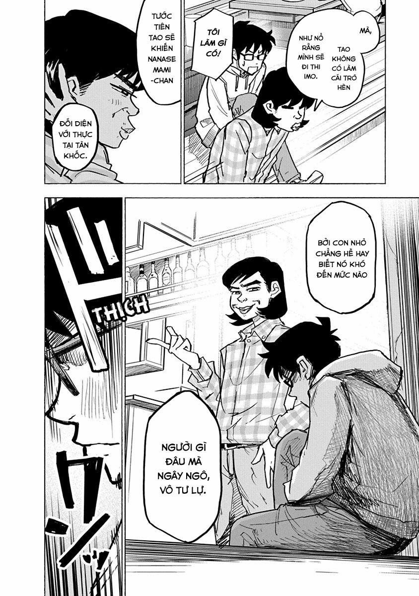 Mathematics Golden 2 trang 36