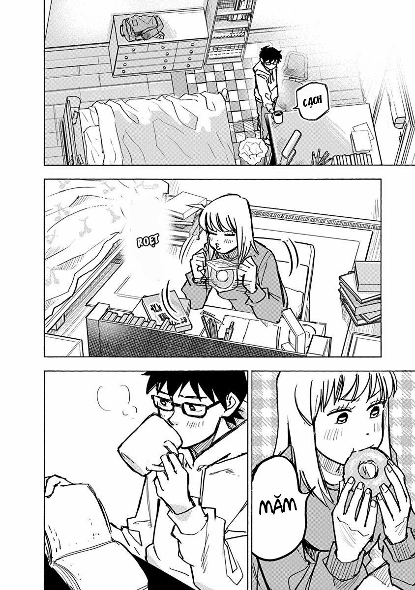 Mathematics Golden 2 trang 42