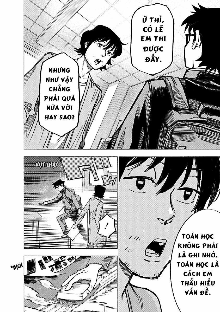 Mathematics Golden 3 trang 10