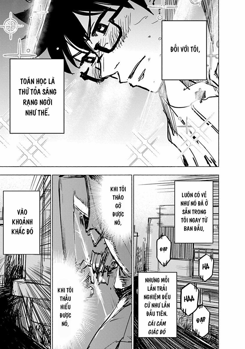 Mathematics Golden 3 trang 41