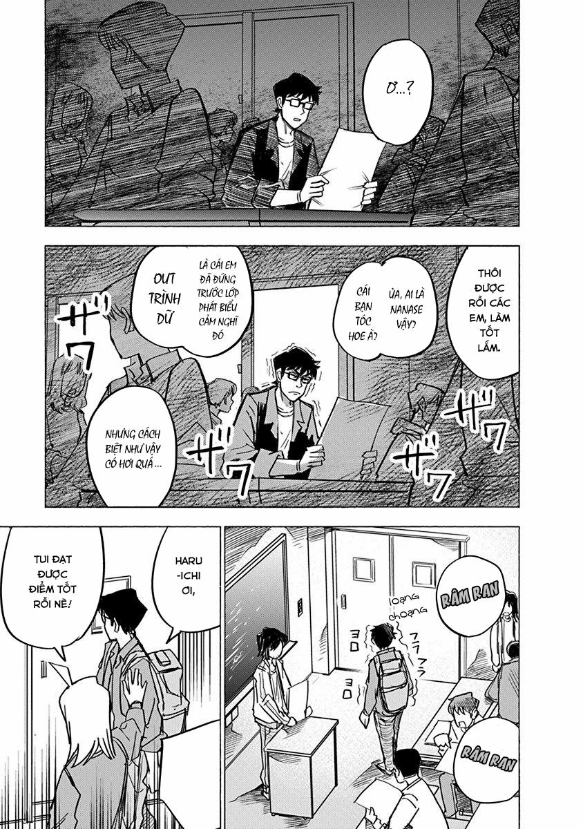 Mathematics Golden 4 trang 25