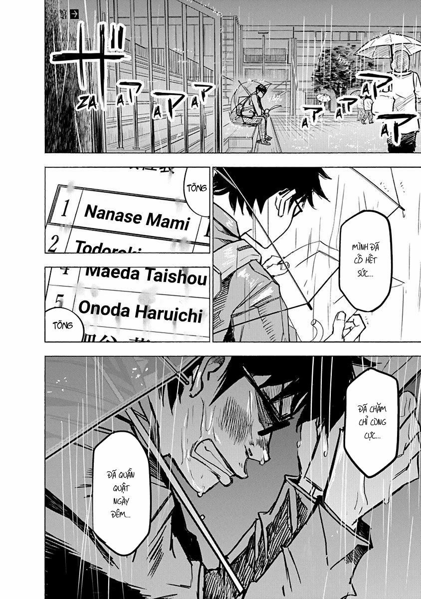 Mathematics Golden 4 trang 28