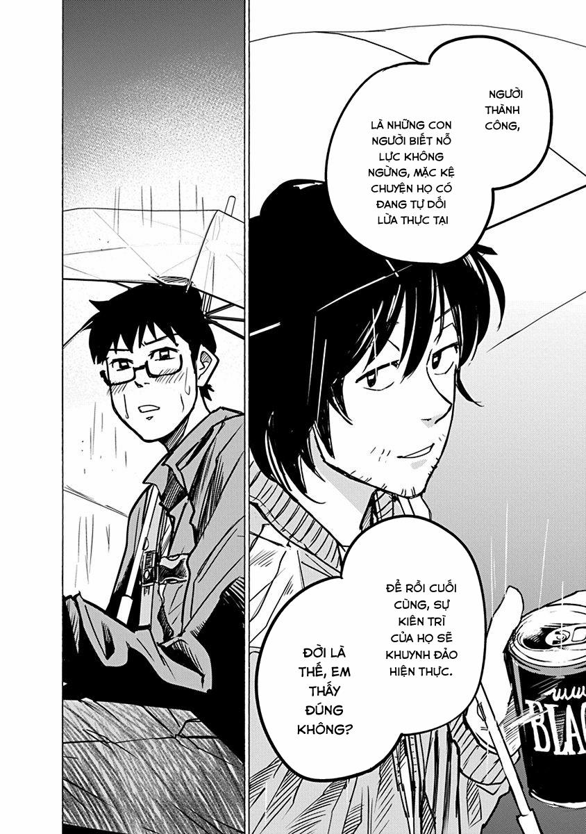 Mathematics Golden 4 trang 32