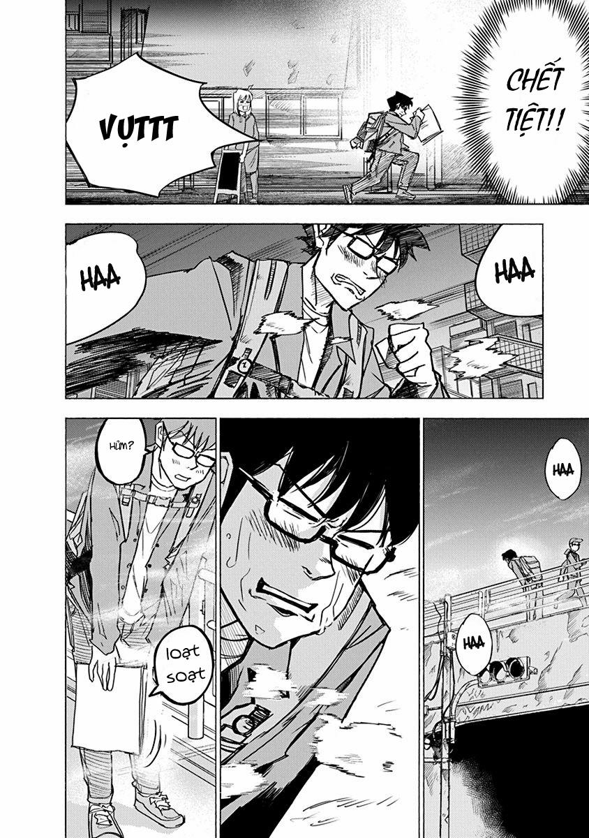 Mathematics Golden 4 trang 40