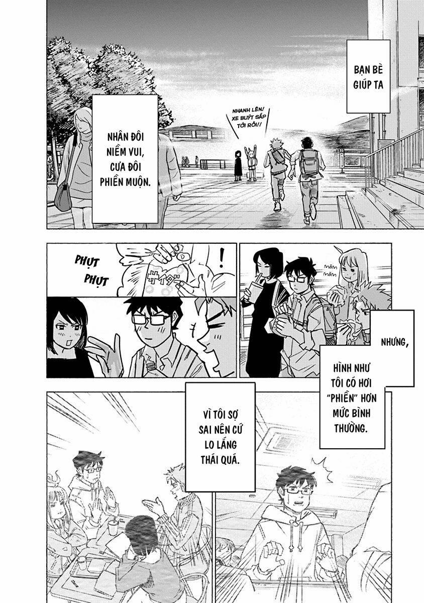 Mathematics Golden 5 trang 40