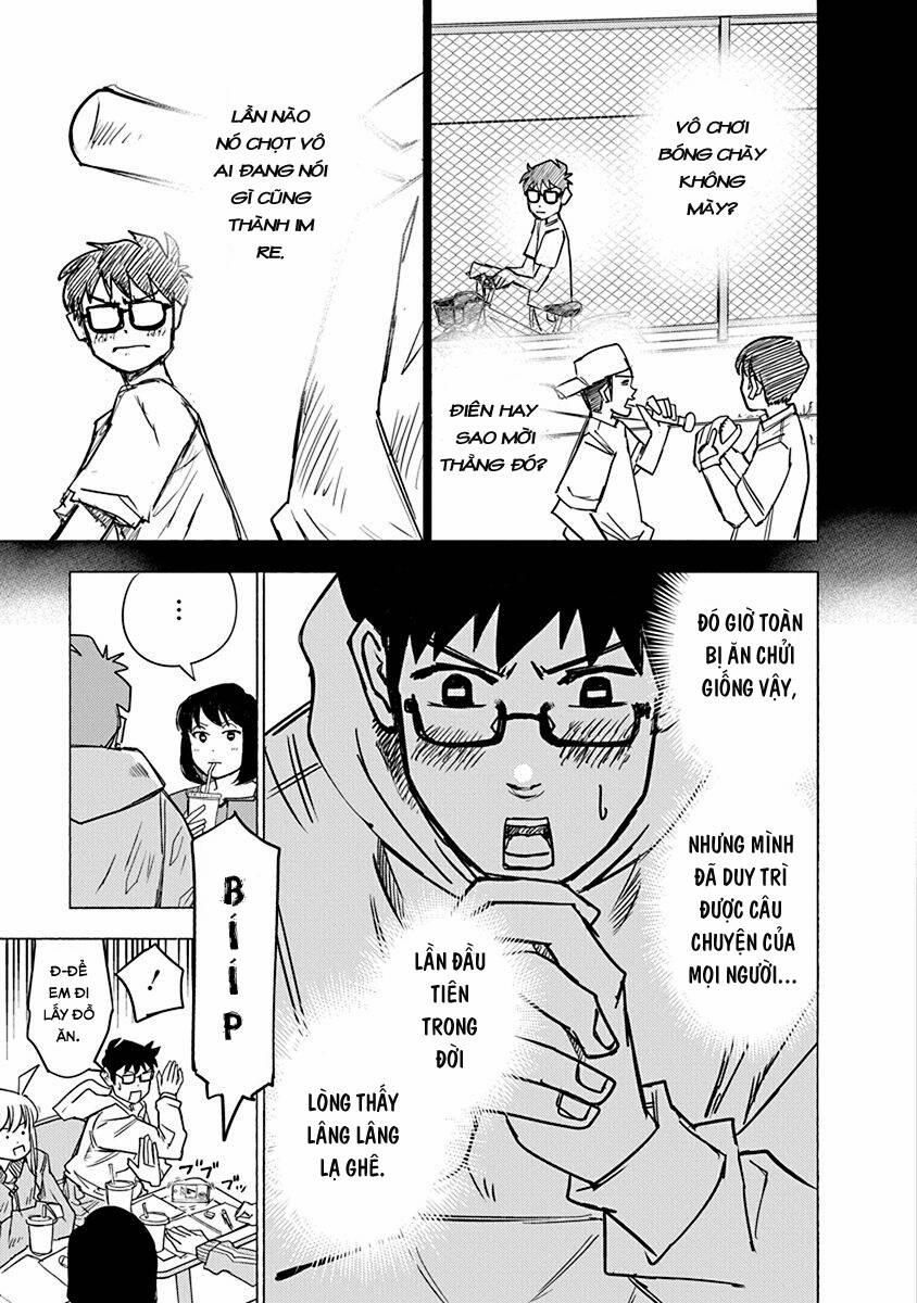 Mathematics Golden 5 trang 9