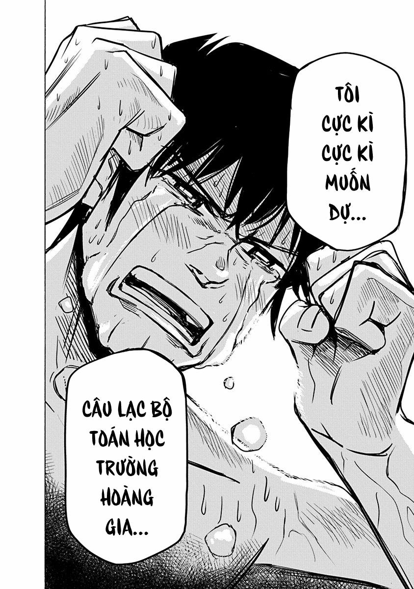 Mathematics Golden 6 trang 39