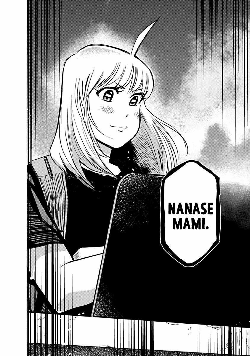 Mathematics Golden 6 trang 48