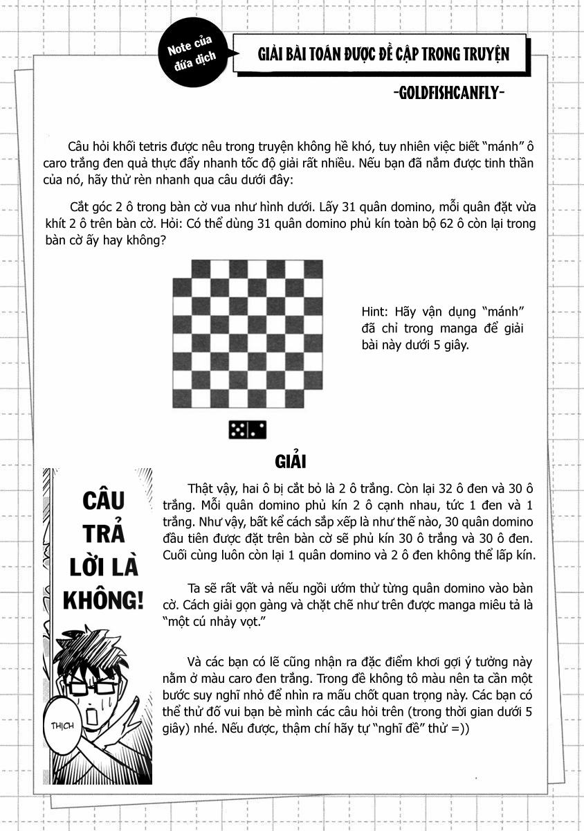 Mathematics Golden 6 trang 53