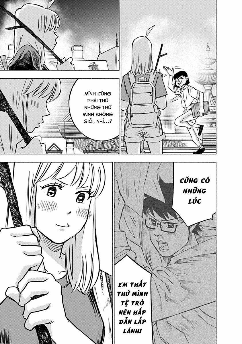 Mathematics Golden 7 trang 20