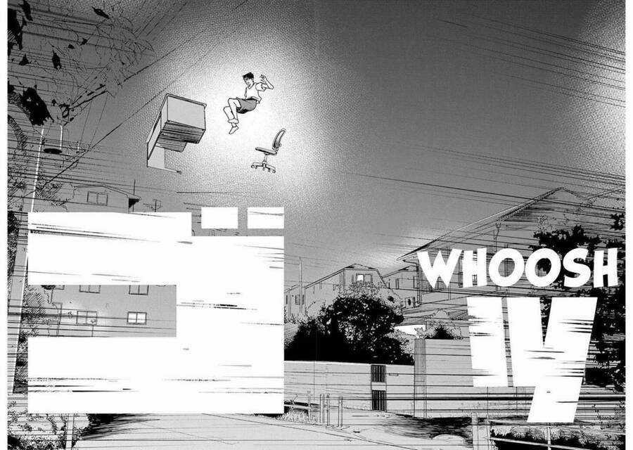 Mathematics Golden 7 trang 27