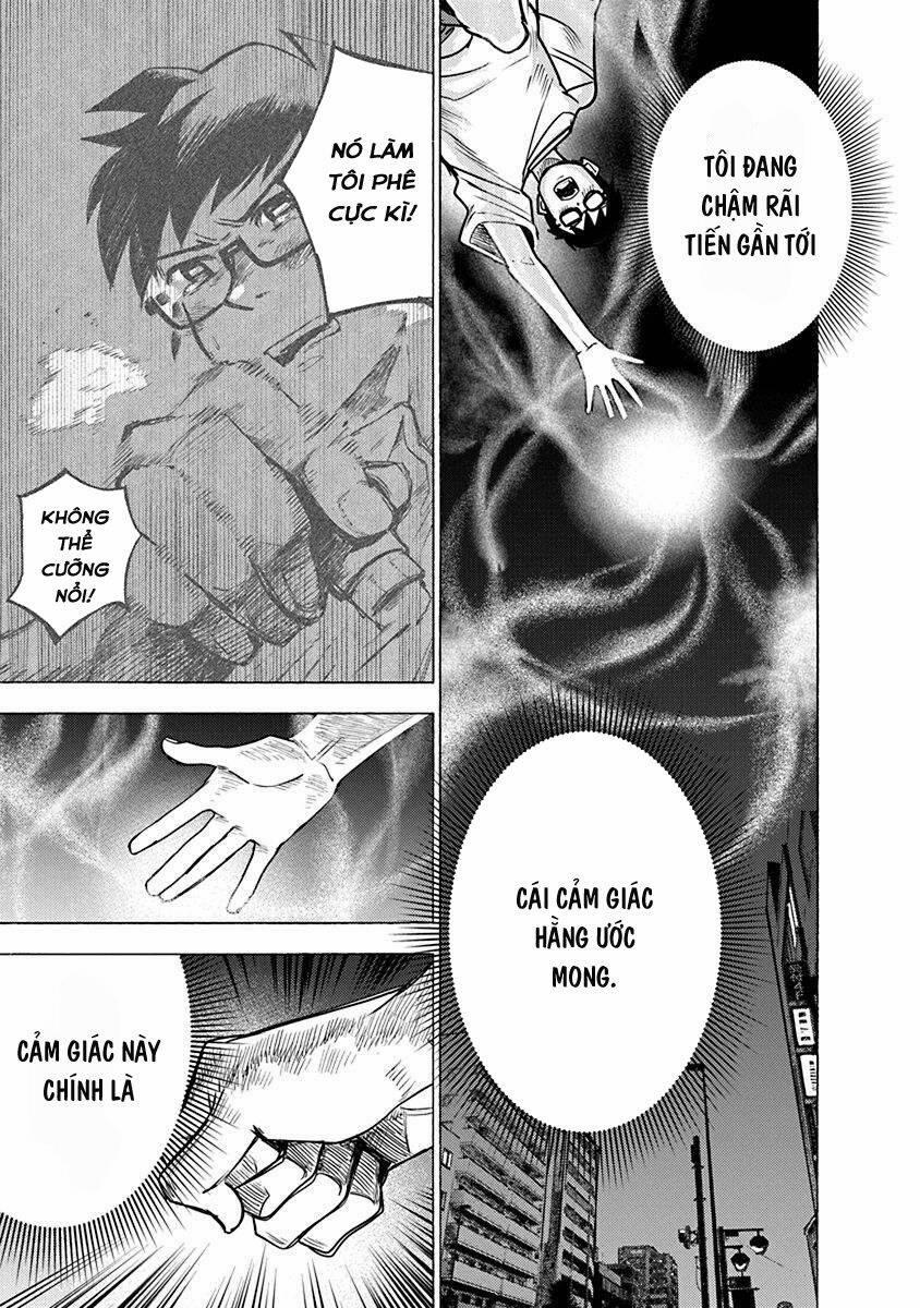 Mathematics Golden 7 trang 31