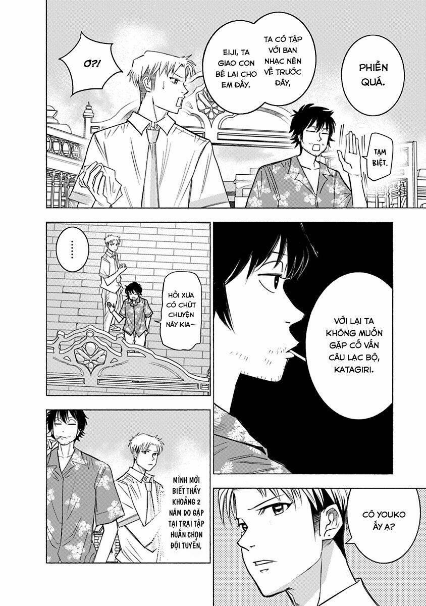 Mathematics Golden 7 trang 7