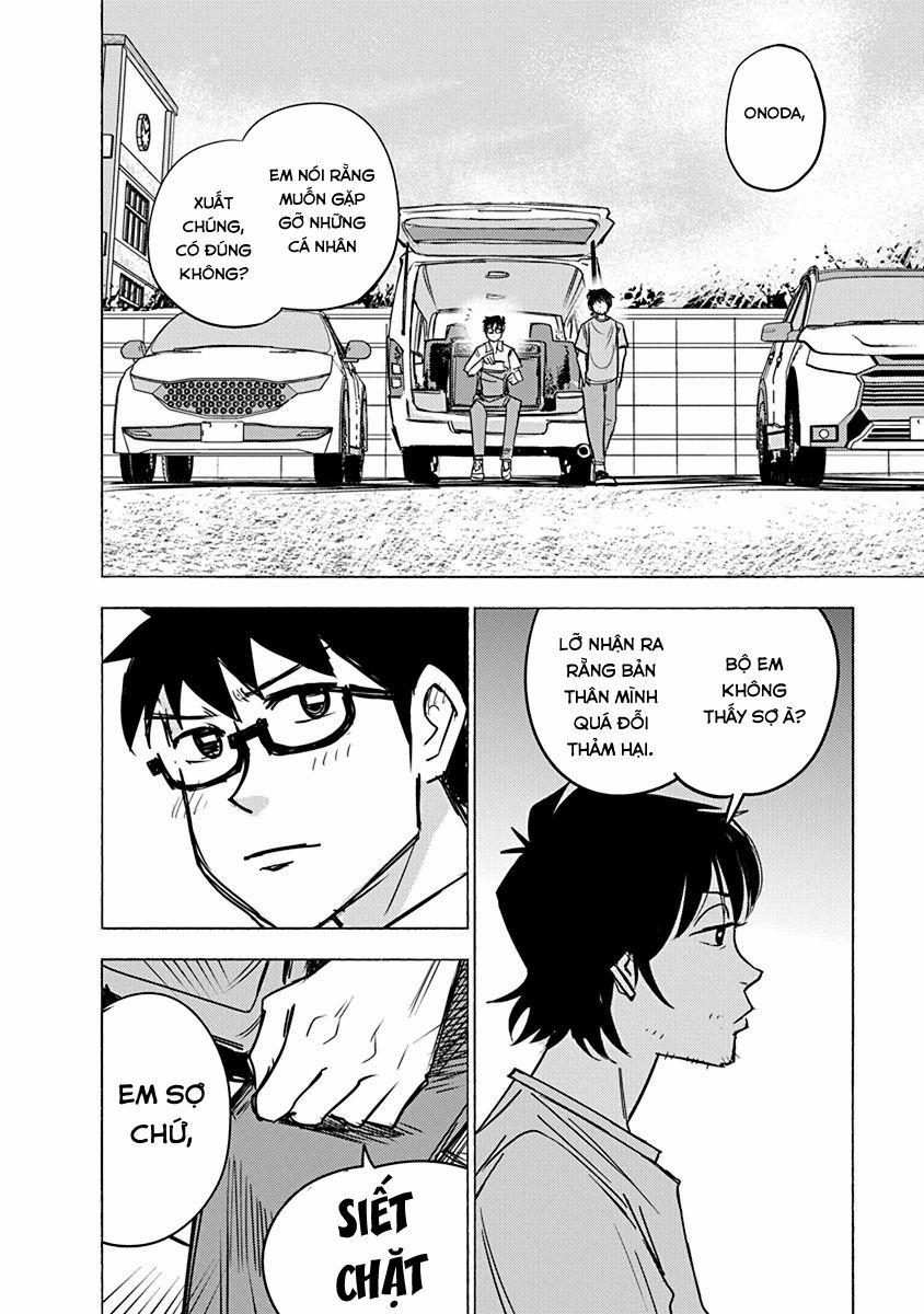 Mathematics Golden 8 trang 26