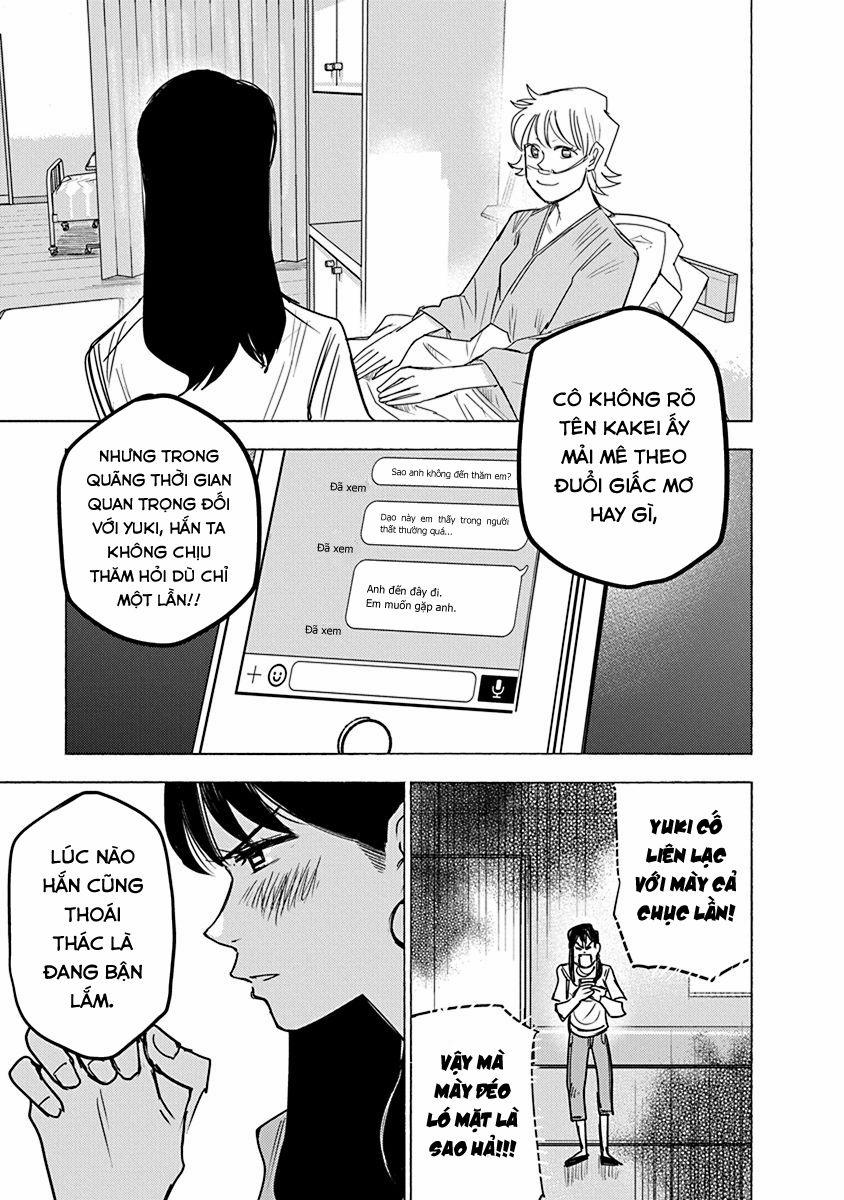 Mathematics Golden 8 trang 5