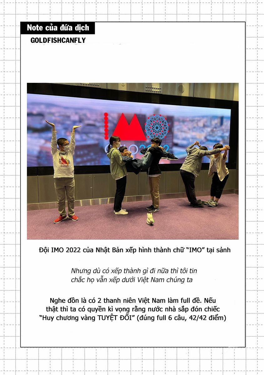 Mathematics Golden 8 trang 52