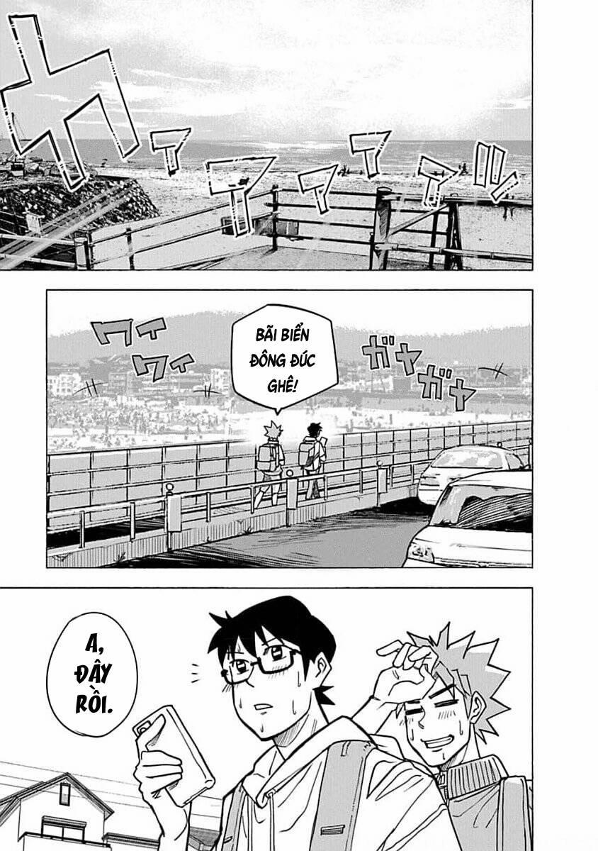 Mathematics Golden 9 trang 20