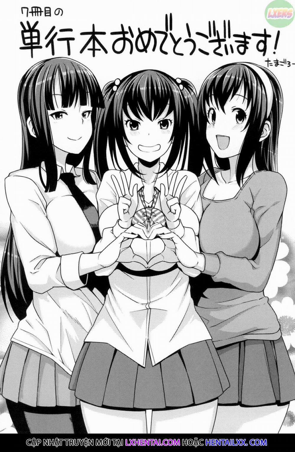 Mating Sex Days 10 0 END trang 8