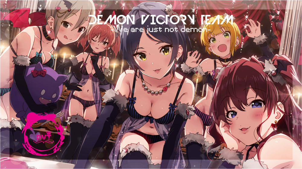 Mating with Oni - Mother Oneshot trang 29