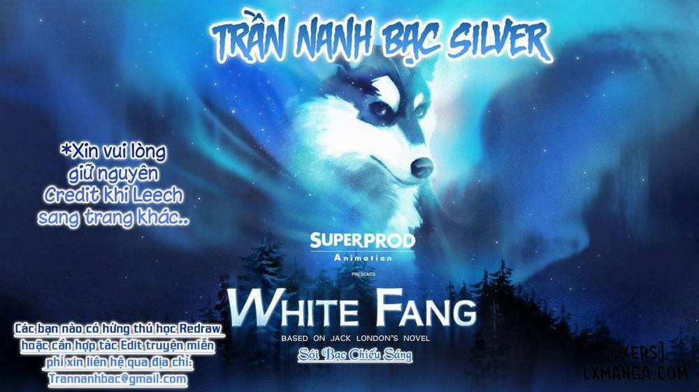 Matsuri Hold! Oneshot trang 17