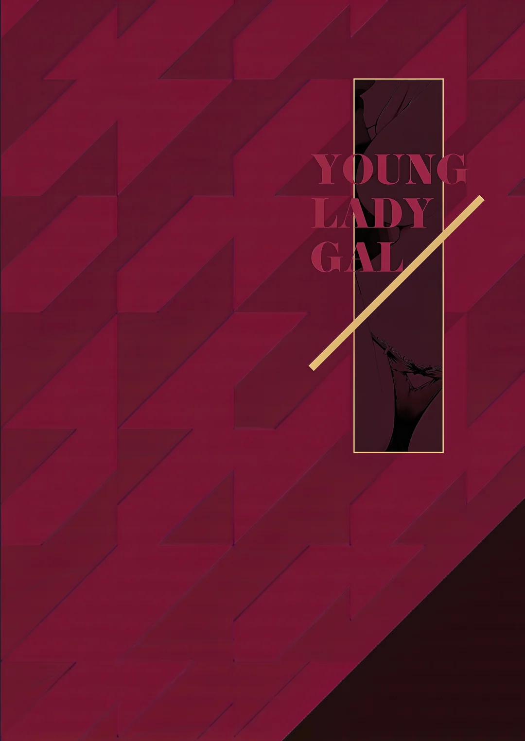 Mattaku Icha Love suru Ki no Nai Kyonyuu Reijou Gal Oneshot trang 38