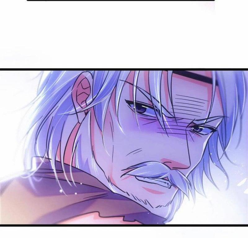 Mau Chạy !! Nam Thần Thú Thế Đến Truy Thê 105 trang 23